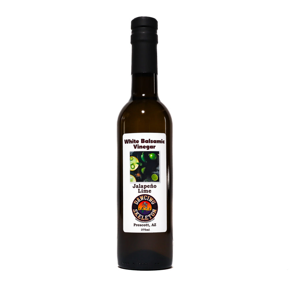 maple balsamic dressing, balsamic vinegar, flavored balsamic vinegar, white balsamic vinegar, best balsamic vinegar