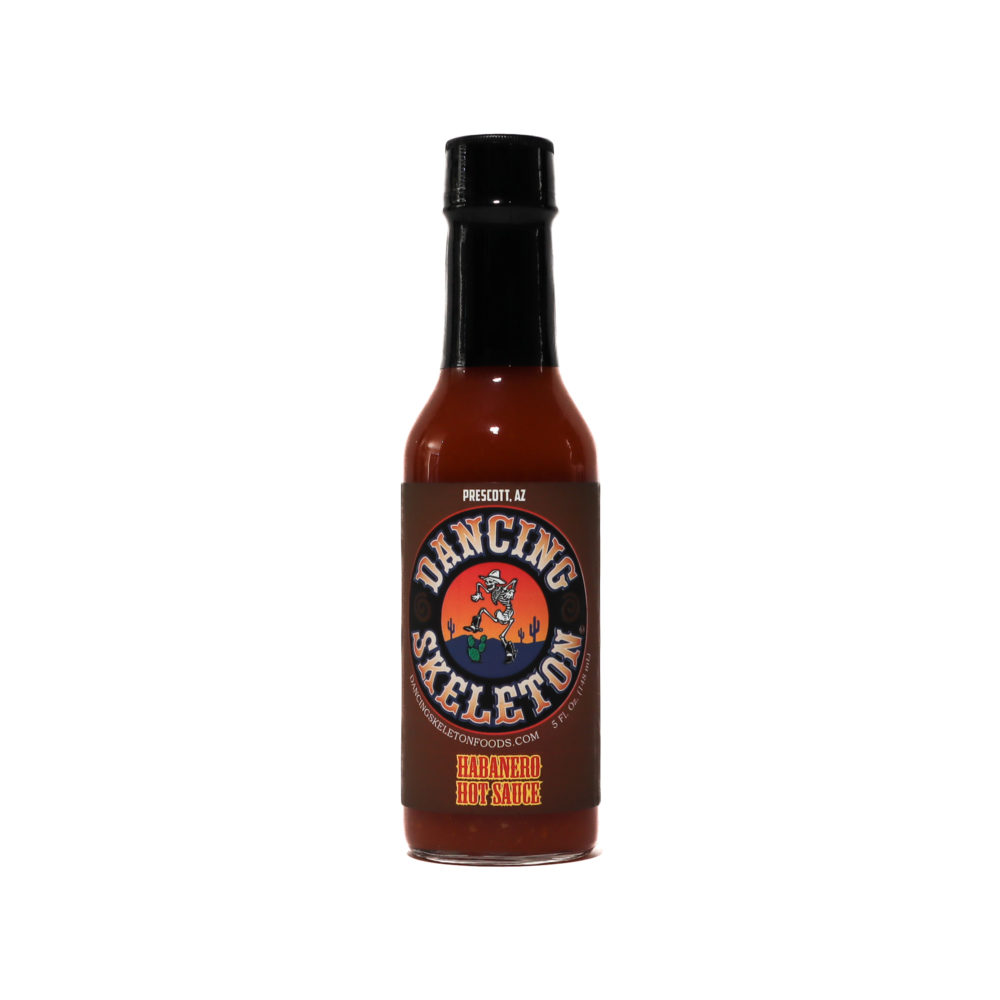 hot sauce recipe, hot pepper sauce, ghost pepper hot sauce, habanero hot sauce, arizona hot sauce