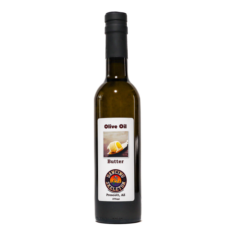arizona olive oil, flavored olive oil, infused olive oil, garlic infused olive oil, olive oil