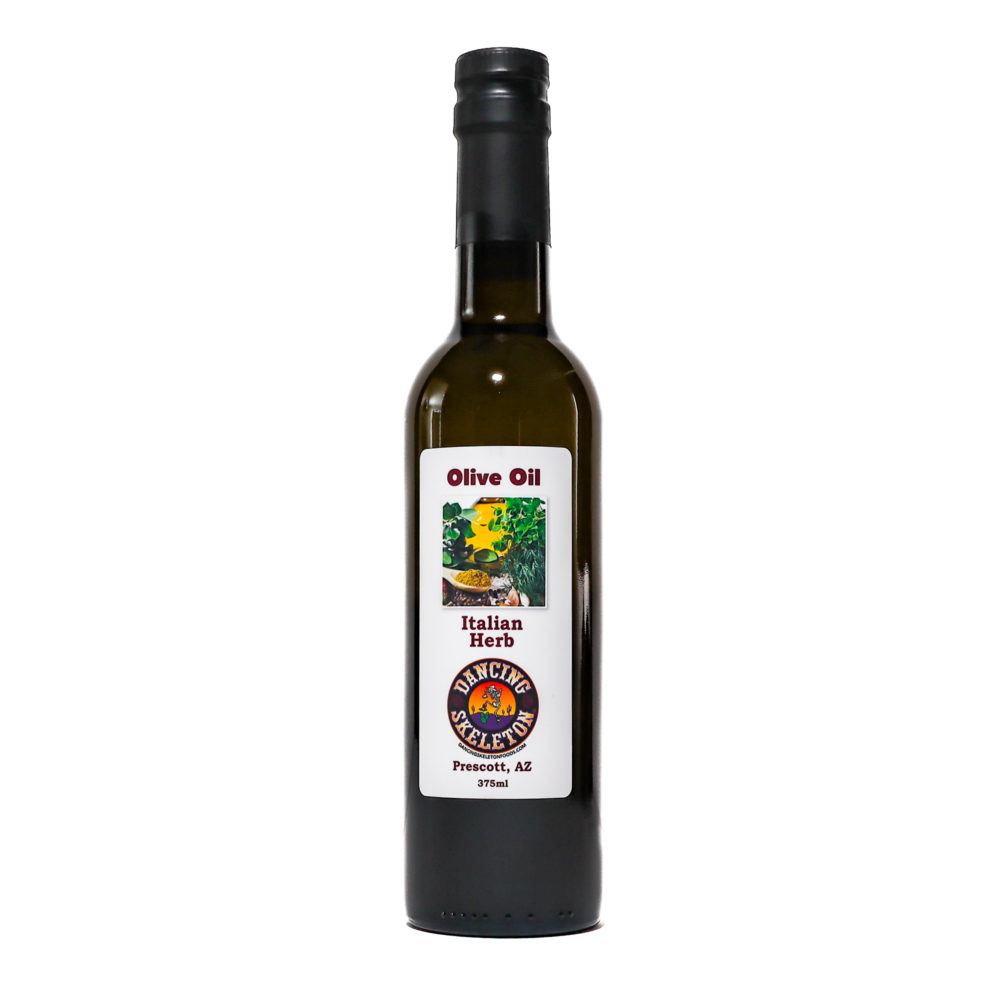 olive & oil, butter flavored olive oil, arizona olive oil, flavored olive oil, infused olive oil