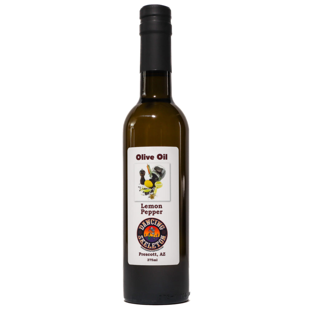 garlic infused olive oil, olive oil gift sets, best olive oil, olive & oil, arizona olive oil