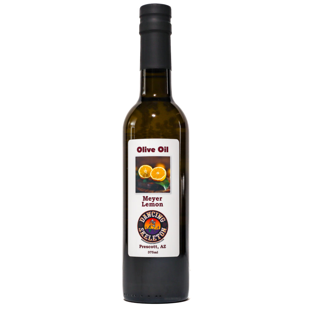 infused olive oil, garlic infused olive oil, best olive oil, olive oil, olive oil gift sets
