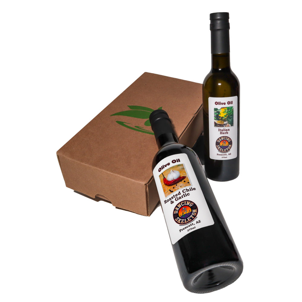 olive oil gift sets, best olive oil, olive & oil, infused olive oil, garlic infused olive oil