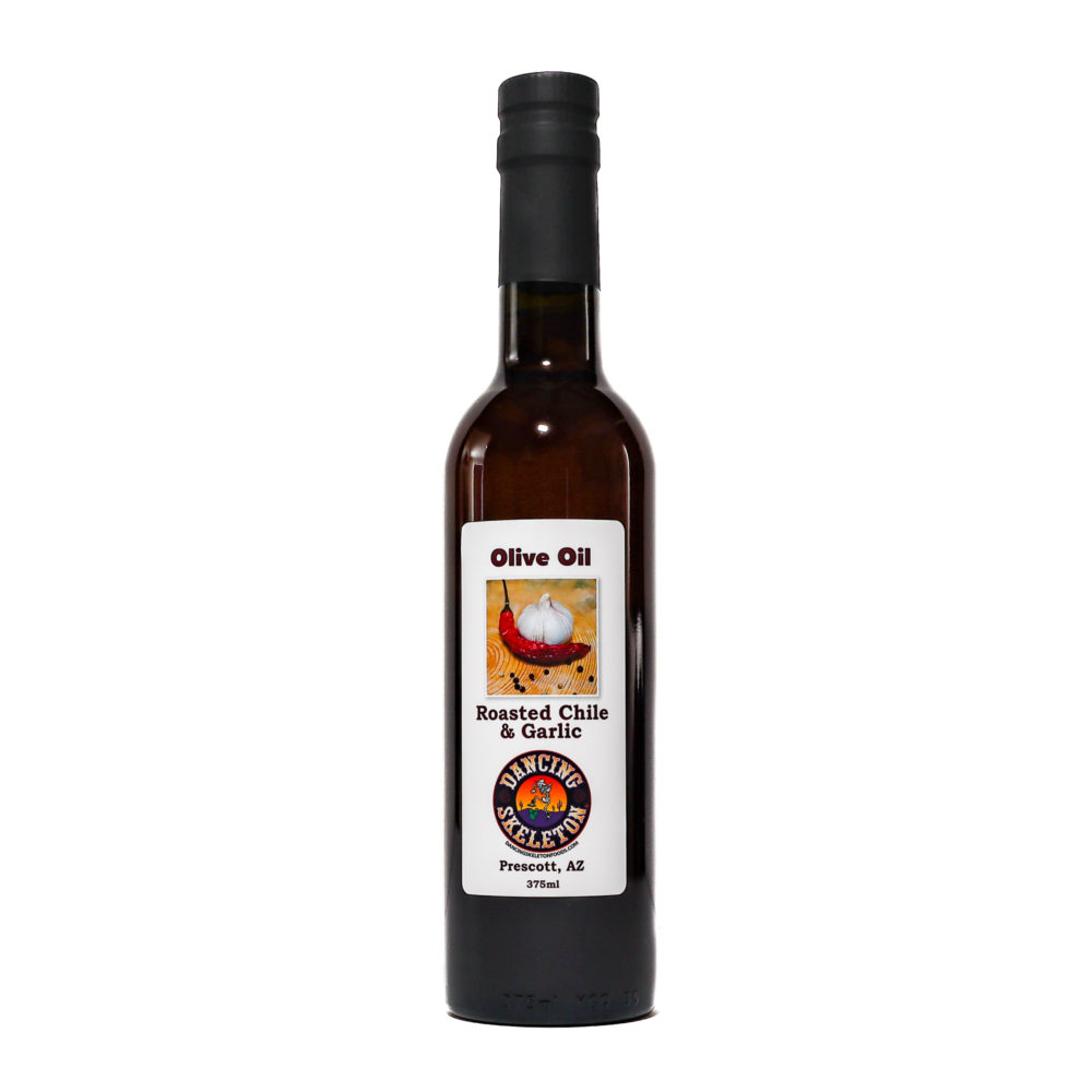 arizona olive oil, flavored olive oil, infused olive oil, garlic infused olive oil, olive oil
