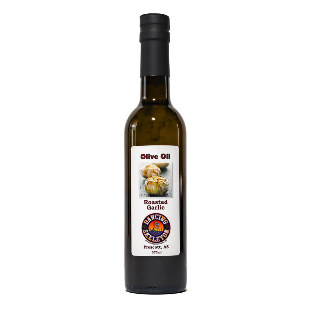 olive oil, olive oil gift sets, toasted sesame oil, basil infused olive oil, best olive oil