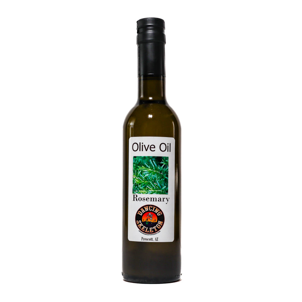 best olive oil, olive & oil, best olive oils, flavored olive oil, infused olive oil