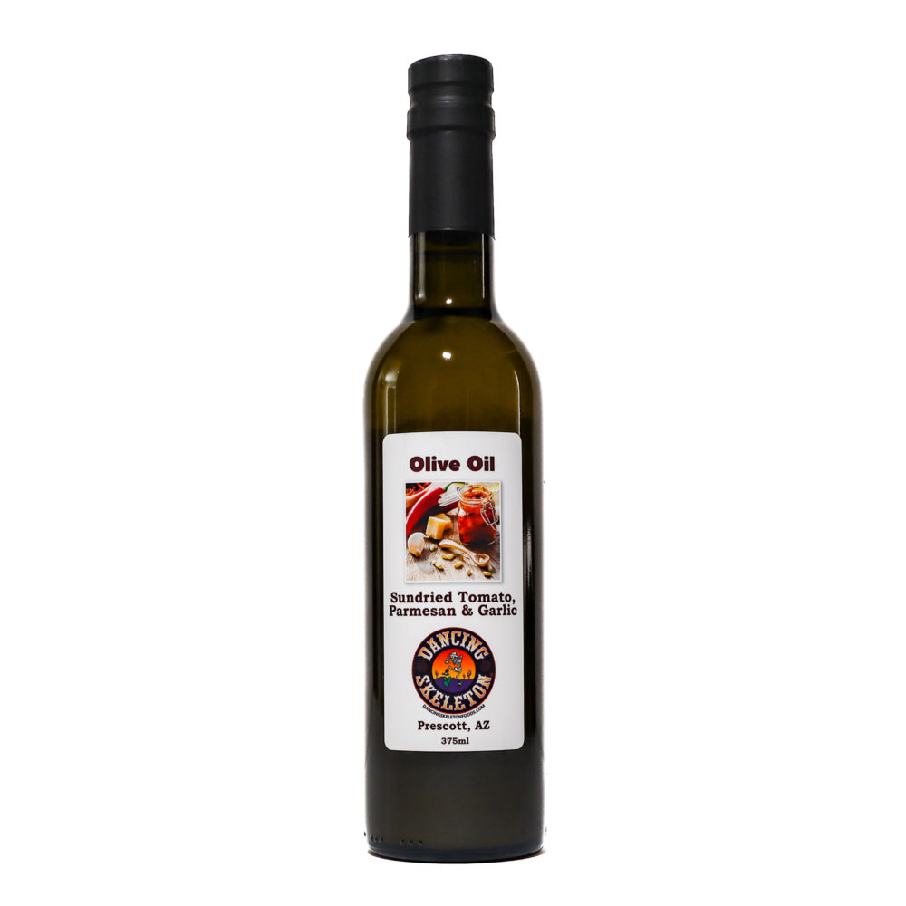 garlic infused olive oil, olive oil, olive oil gift sets, toasted sesame oil, best olive oil