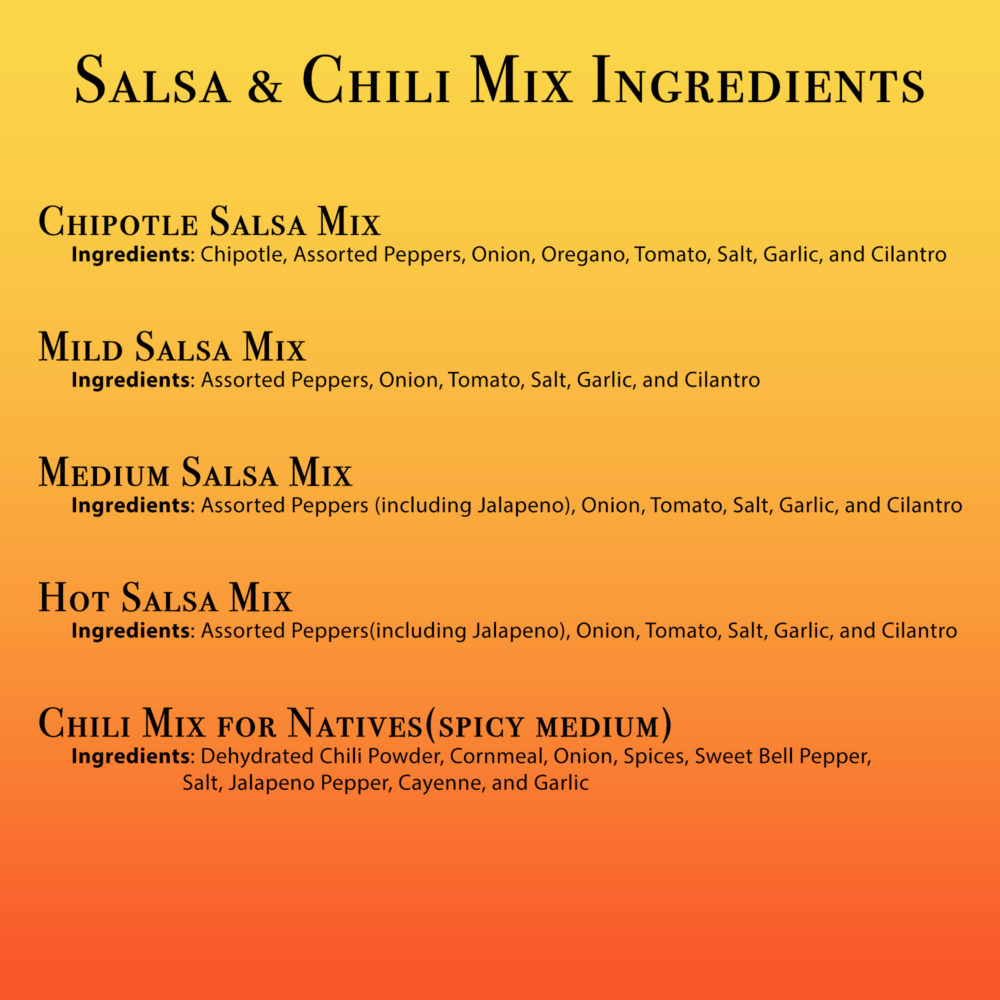 Salsa, salsa recipe, homemade salsa, picante salsa, making salsa, salsa verde, spicy chili recipe