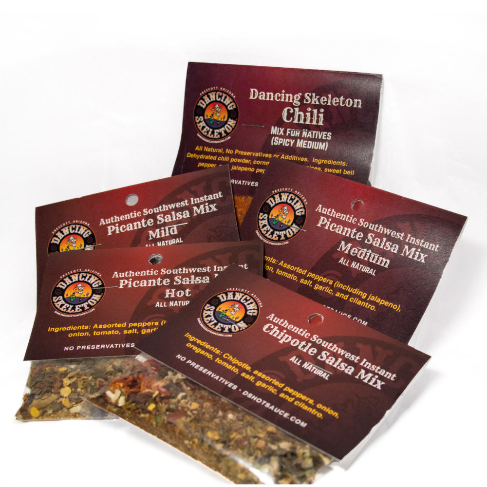 award winning chili recipe, how to make salsa, how to make chili, salsa verde, spicy chili recipe